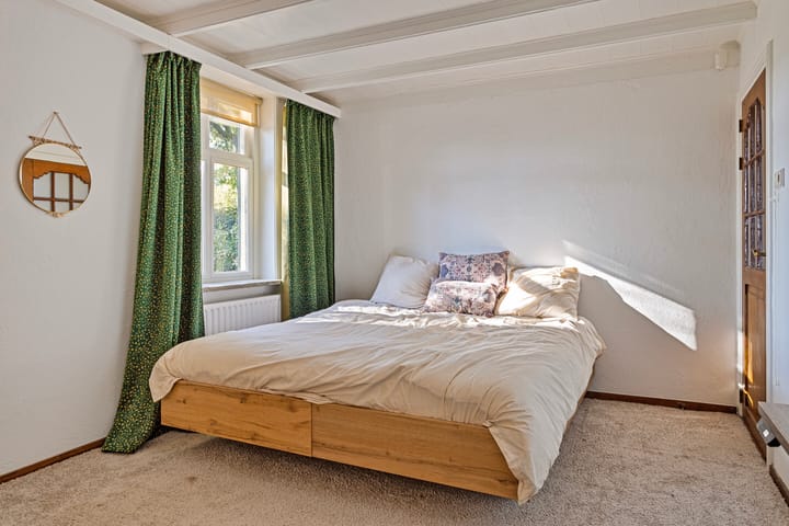 Photo 8 of Oude Stee 11