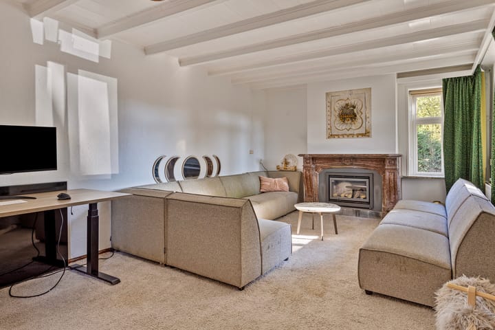 Photo 9 of Oude Stee 11