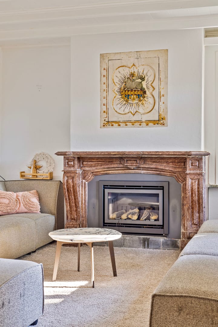 Photo 10 of Oude Stee 11