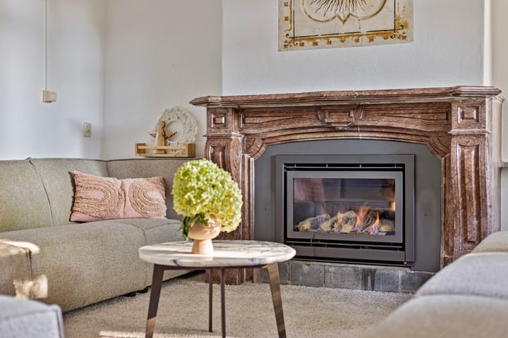 Photo 11 of Oude Stee 11