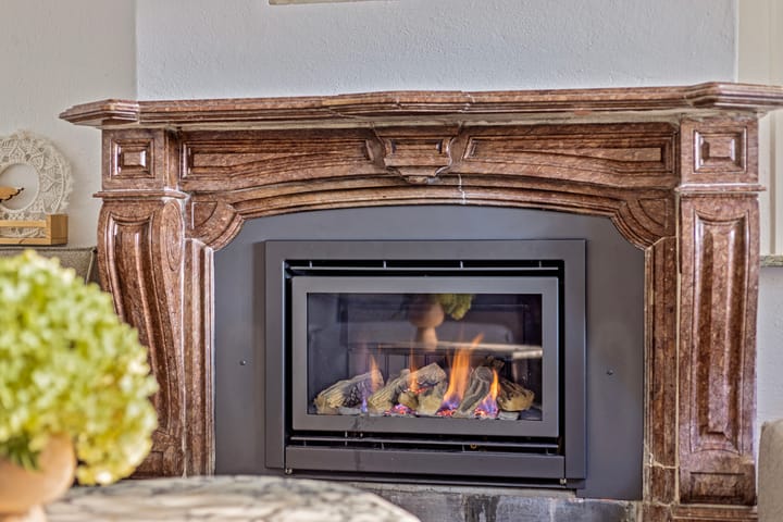 Photo 12 of Oude Stee 11