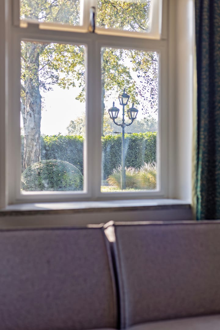 Photo 13 of Oude Stee 11