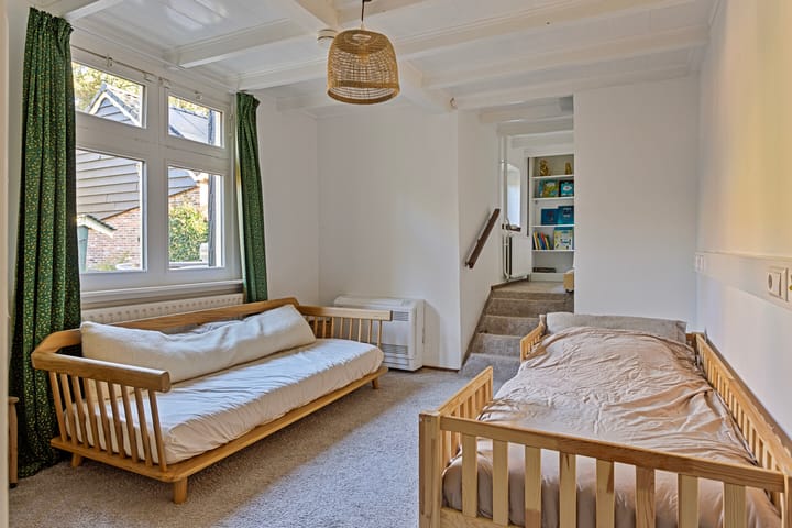 Photo 14 of Oude Stee 11