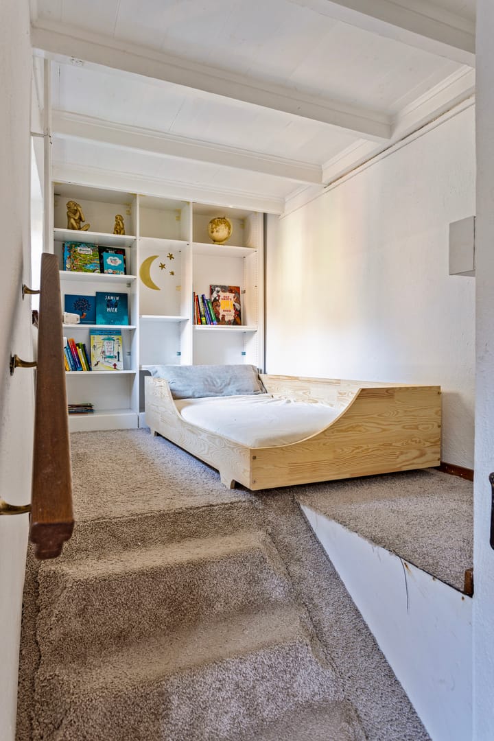 Photo 15 of Oude Stee 11