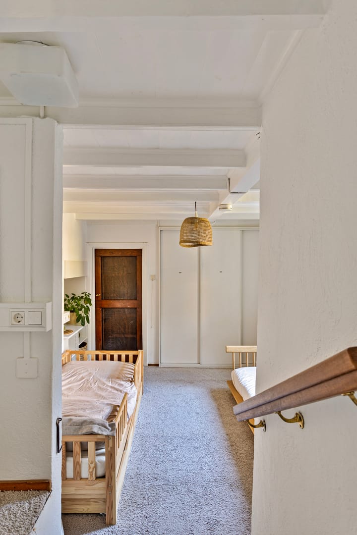 Photo 16 of Oude Stee 11