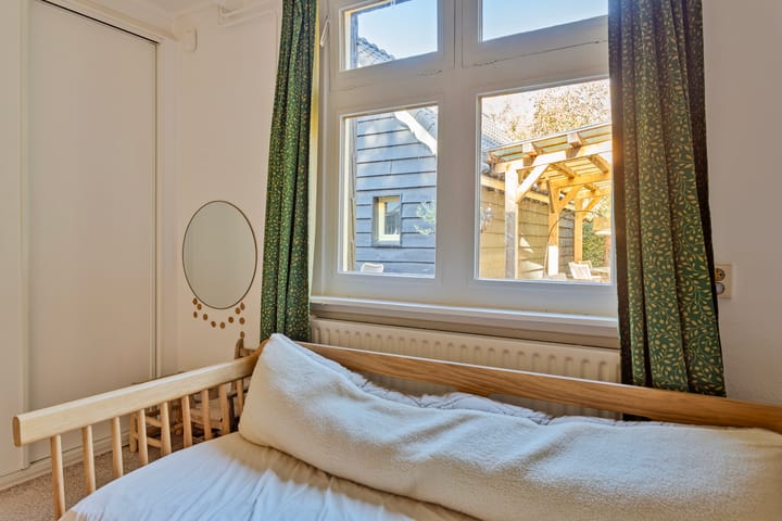 Photo 17 of Oude Stee 11