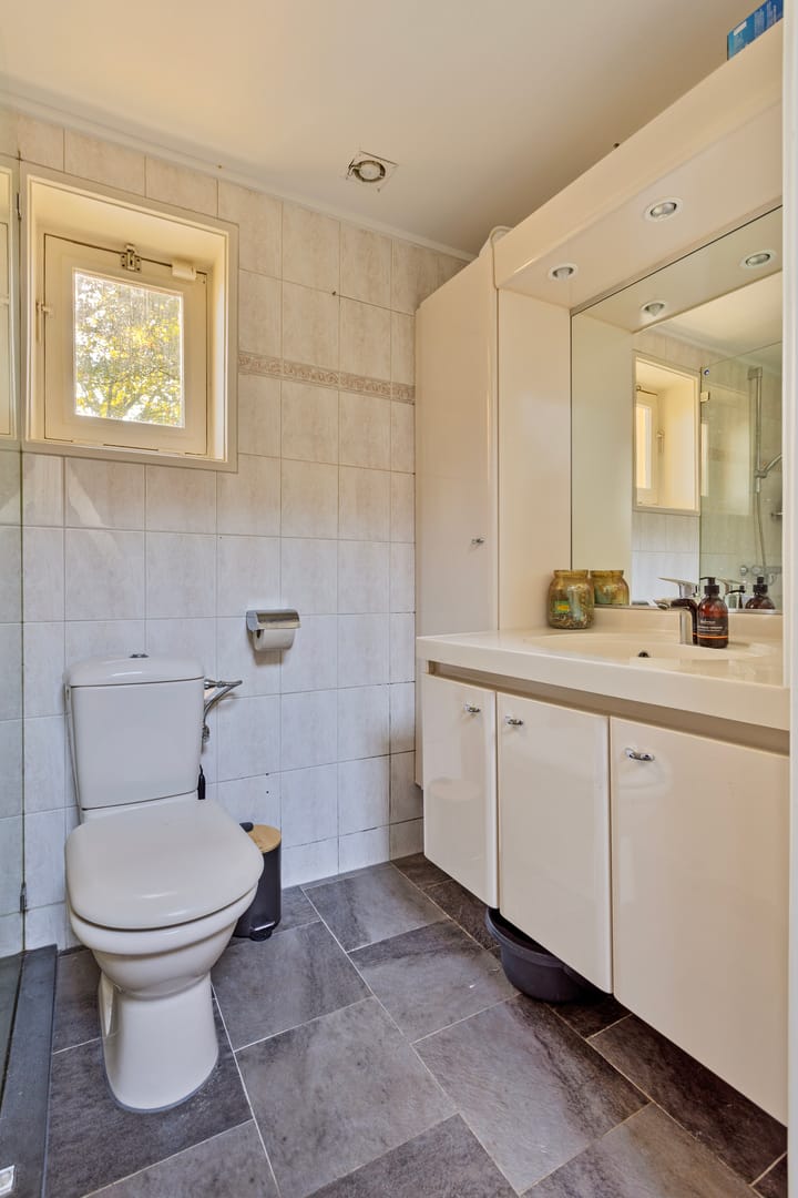 Photo 18 of Oude Stee 11