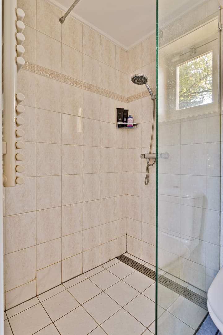 Photo 19 of Oude Stee 11