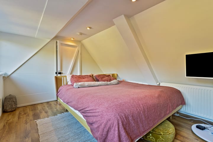 Photo 20 of Oude Stee 11