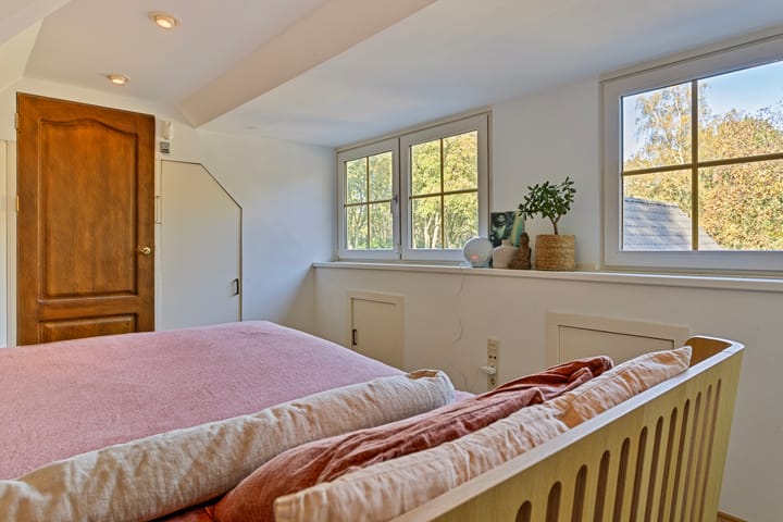 Photo 21 of Oude Stee 11