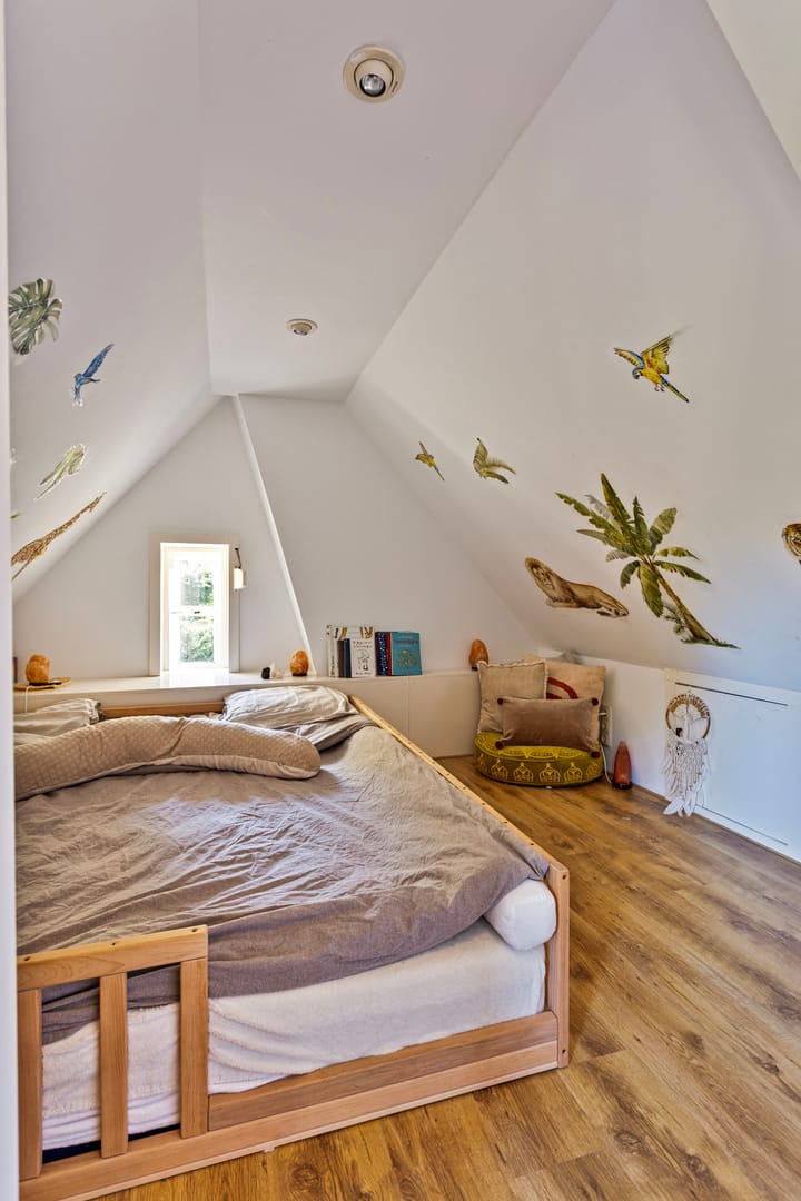 Photo 22 of Oude Stee 11