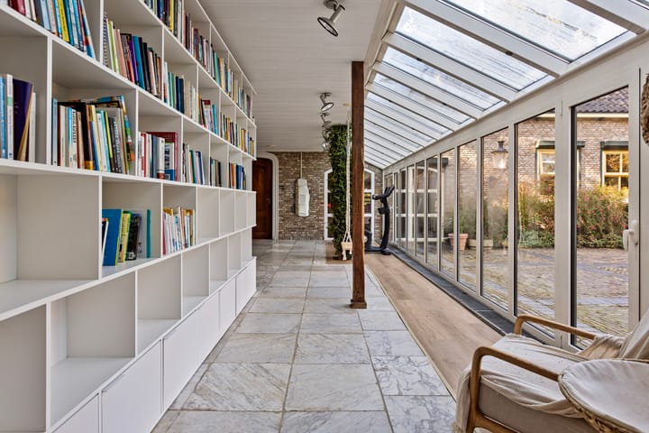 Photo 24 of Oude Stee 11