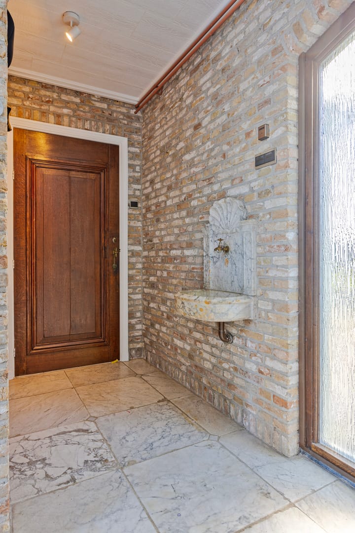 Photo 26 of Oude Stee 11