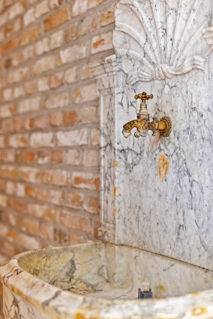 Photo 27 of Oude Stee 11