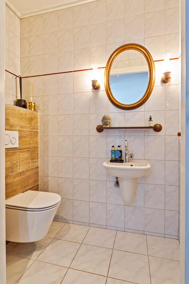 Photo 28 of Oude Stee 11