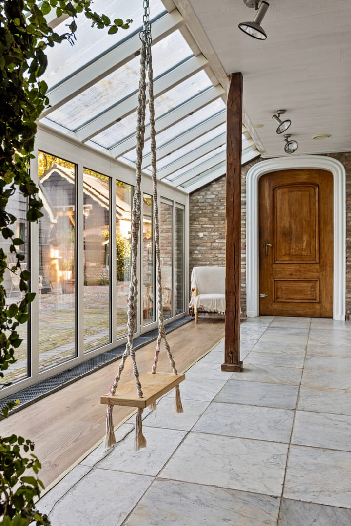 Photo 29 of Oude Stee 11