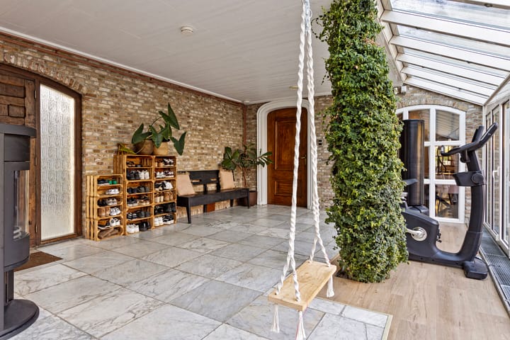 Photo 30 of Oude Stee 11