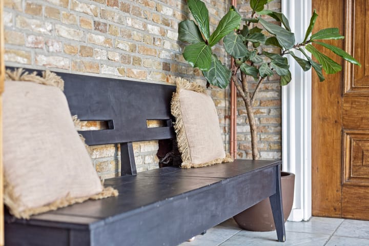 Photo 31 of Oude Stee 11