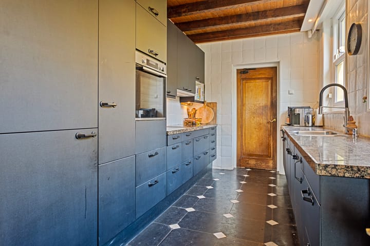 Photo 3 of Oude Stee 11