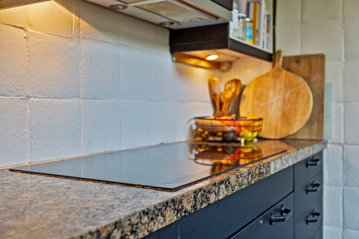 Photo 32 of Oude Stee 11