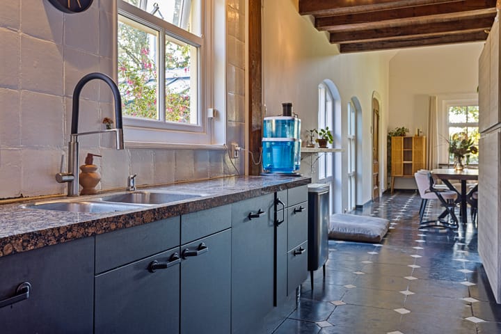 Photo 33 of Oude Stee 11