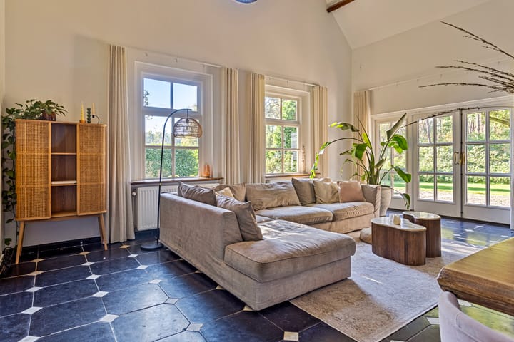 Photo 34 of Oude Stee 11