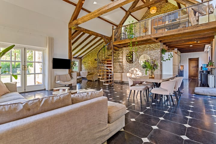 Photo 35 of Oude Stee 11