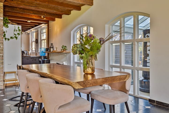 Photo 36 of Oude Stee 11