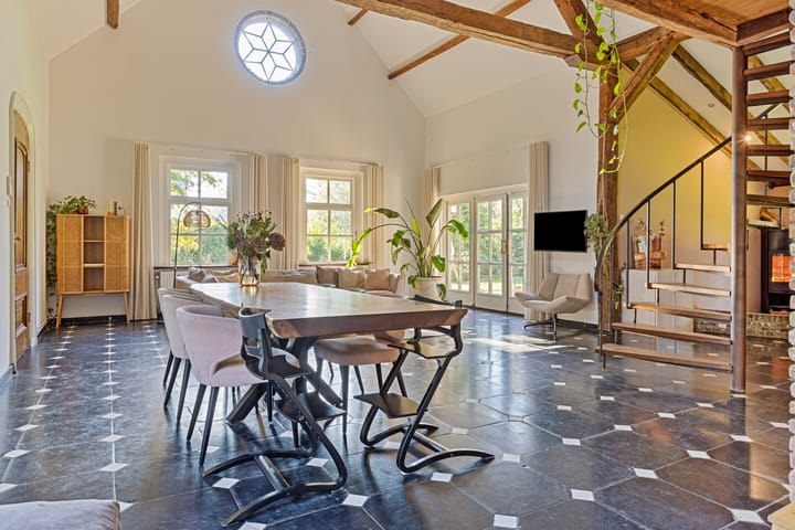 Photo 37 of Oude Stee 11