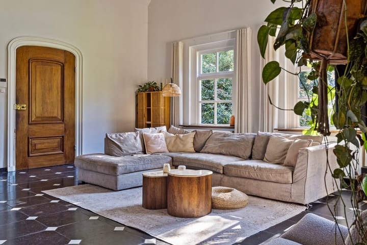 Photo 2 of Oude Stee 11