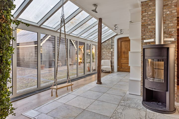 Photo 25 of Oude Stee 11