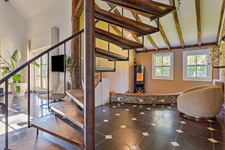 Photo 38 of Oude Stee 11