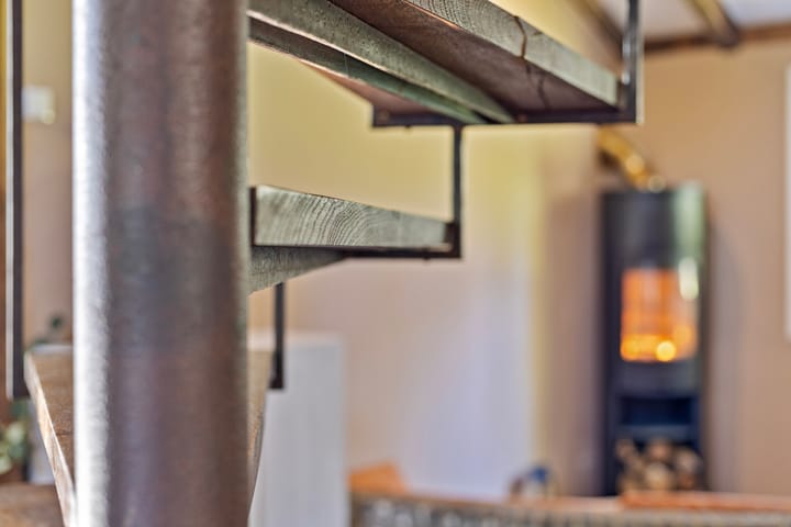 Photo 39 of Oude Stee 11