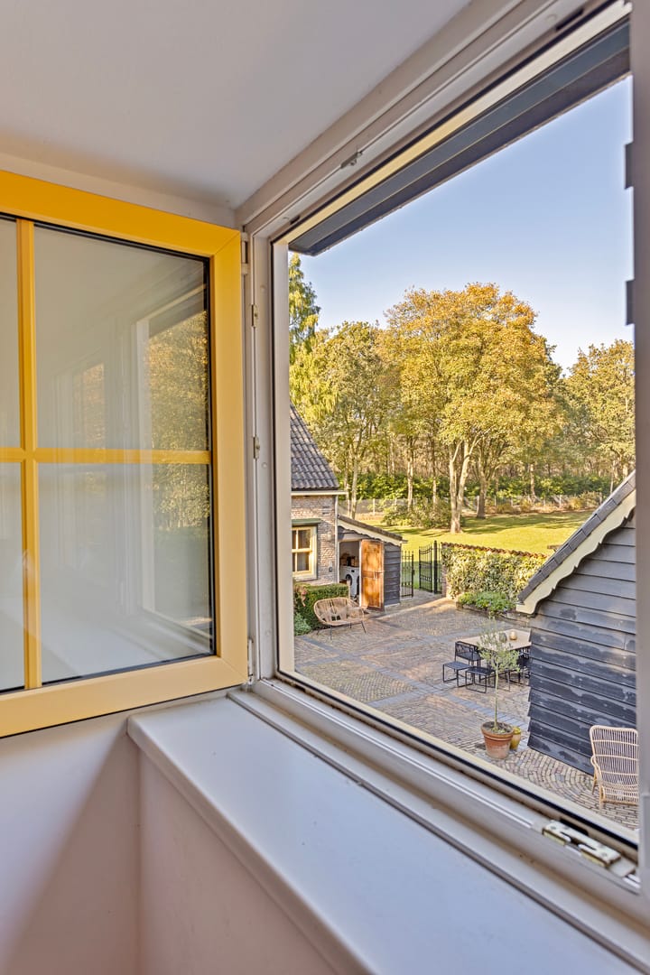 Photo 23 of Oude Stee 11