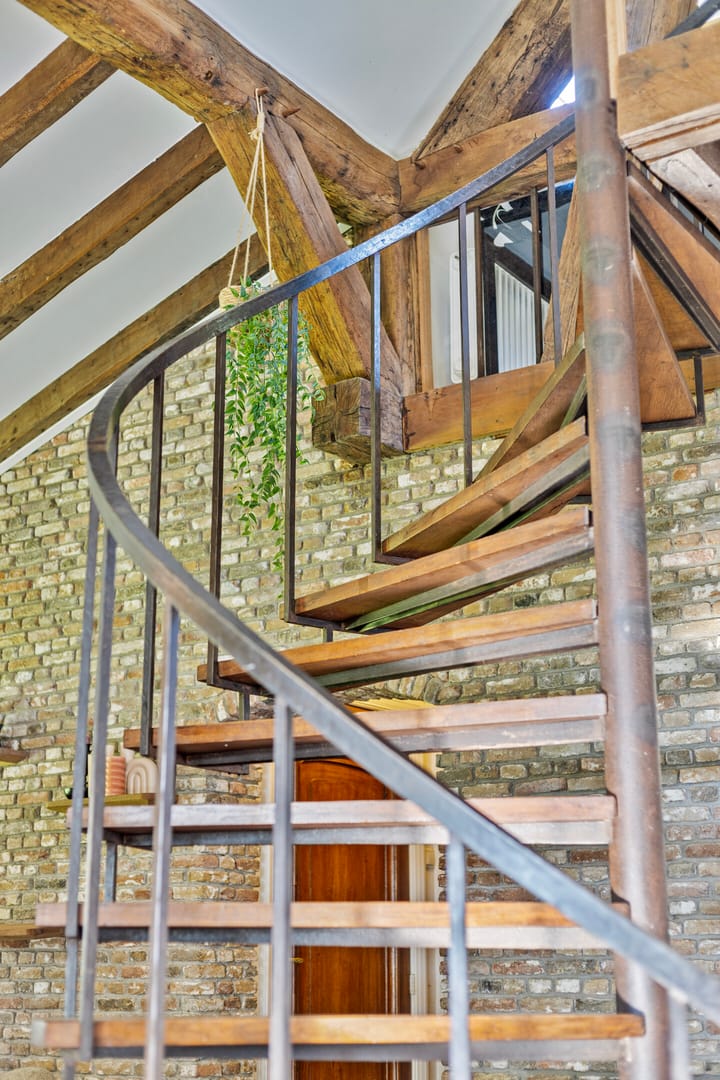 Photo 40 of Oude Stee 11