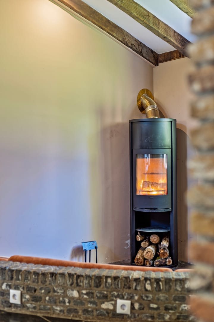 Photo 41 of Oude Stee 11