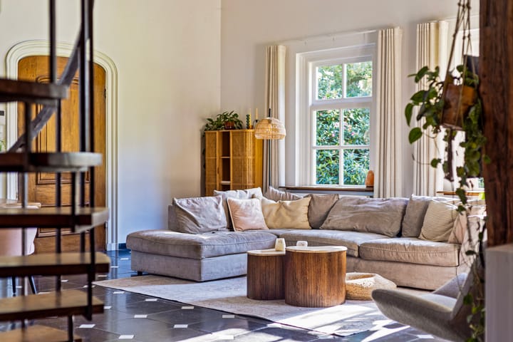 Photo 42 of Oude Stee 11