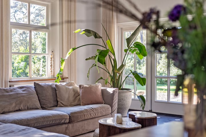 Photo 43 of Oude Stee 11