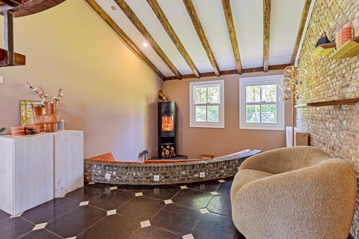 Photo 44 of Oude Stee 11