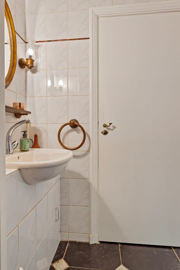 Photo 45 of Oude Stee 11