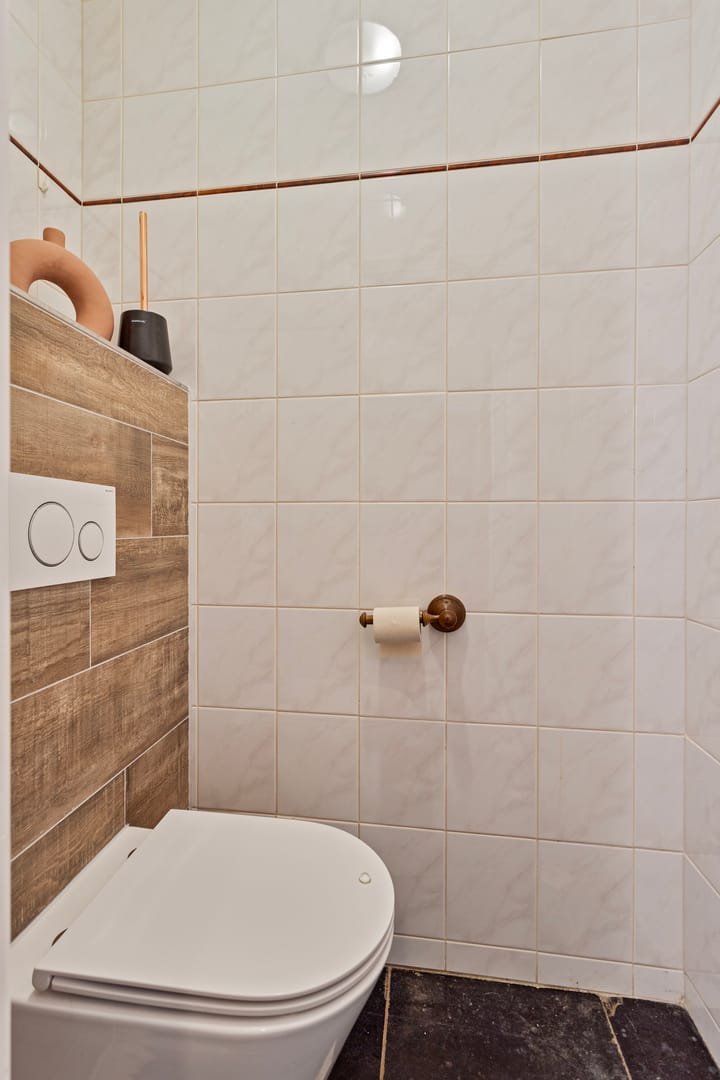 Photo 46 of Oude Stee 11