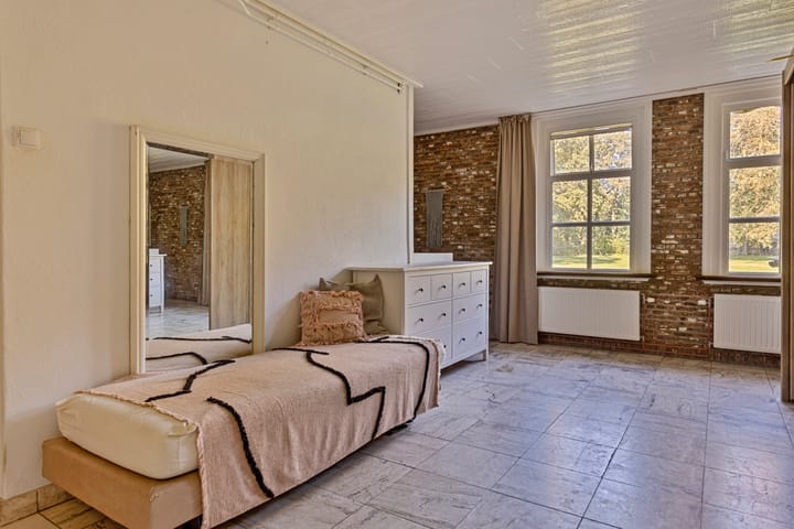 Photo 47 of Oude Stee 11