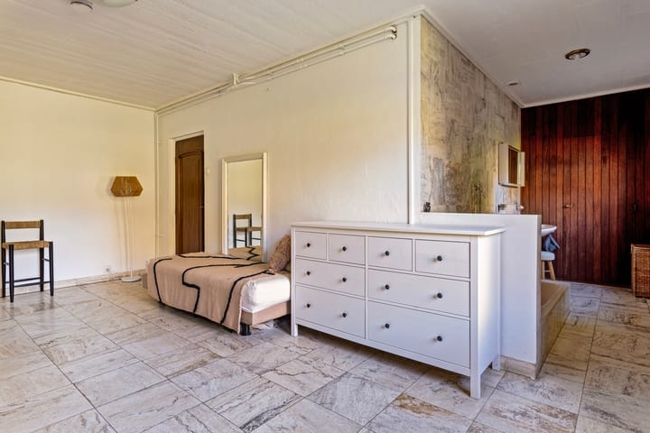 Photo 48 of Oude Stee 11