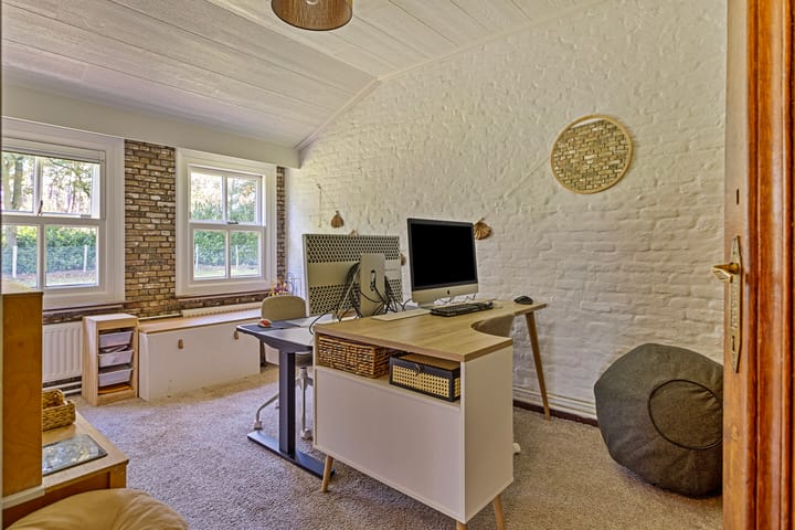 Photo 49 of Oude Stee 11