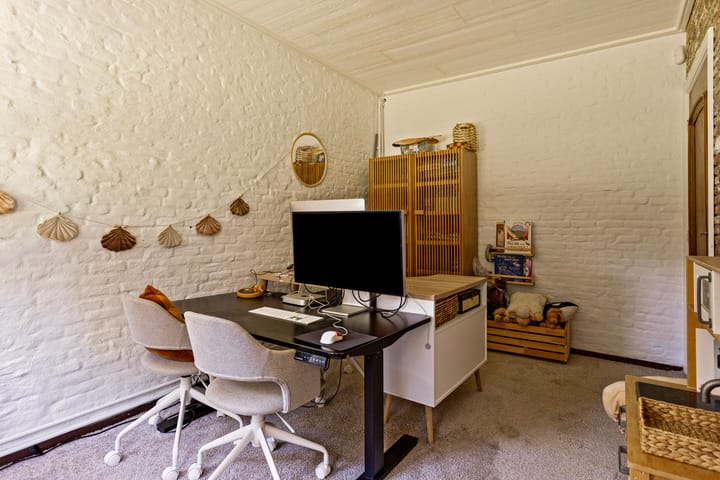 Photo 50 of Oude Stee 11