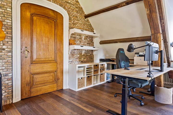 Photo 51 of Oude Stee 11