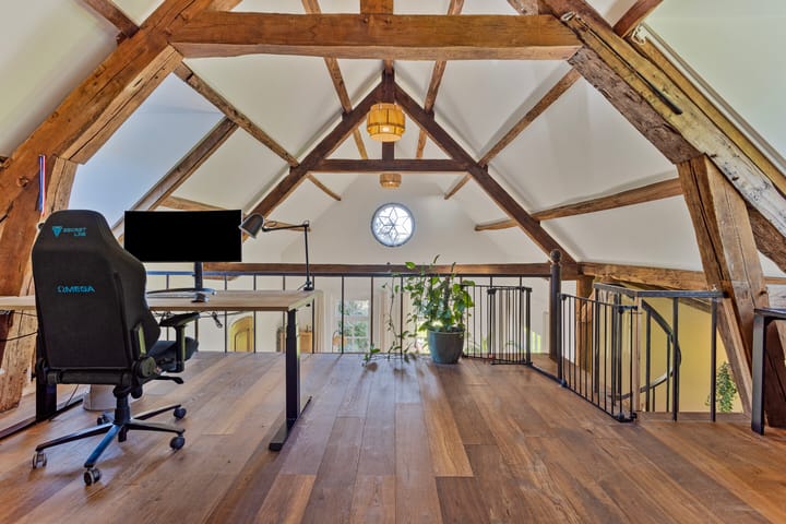 Photo 52 of Oude Stee 11