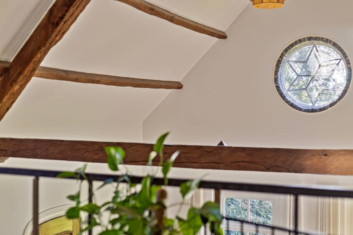 Photo 53 of Oude Stee 11