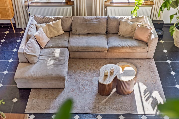 Photo 54 of Oude Stee 11