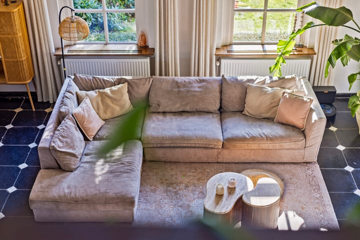 Photo 55 of Oude Stee 11